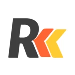 Logo of Rukki Pro android Application 